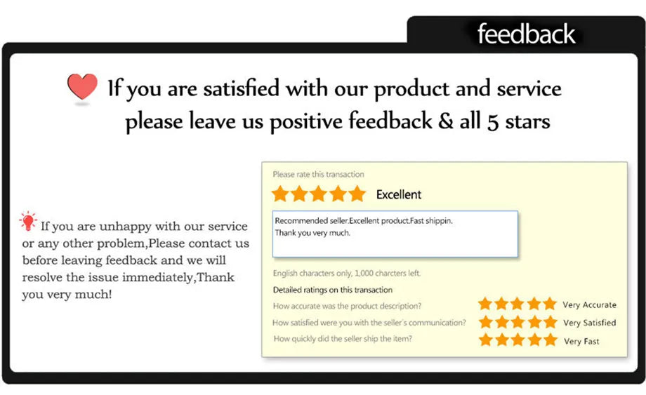 SinkSpace™ Pro 3-Tier Steel Drying Rack with Cover & Utensil Holder