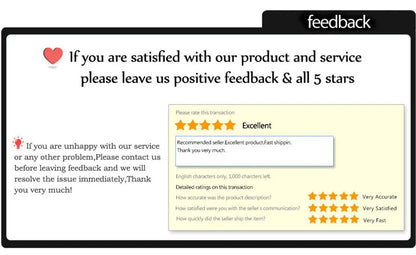 SinkSpace™ Pro 3-Tier Steel Drying Rack with Cover & Utensil Holder