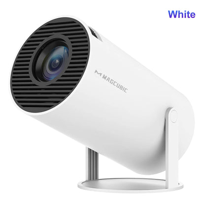 HY300 SmartBeam Projector