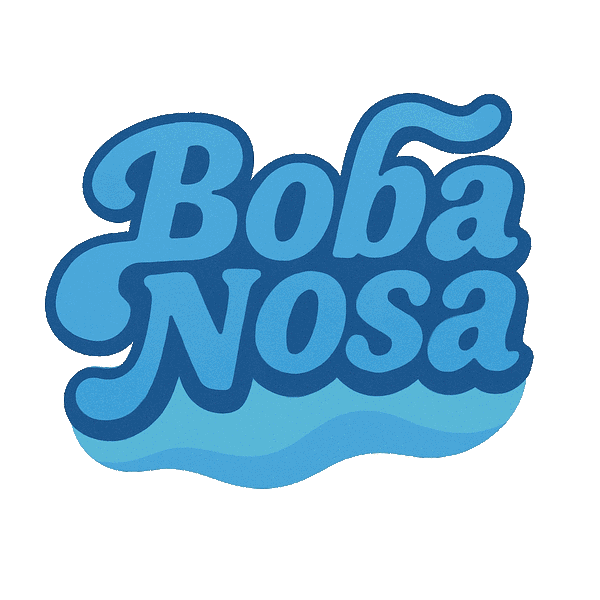 BobaNosa